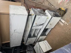 Tv Console 4ft
