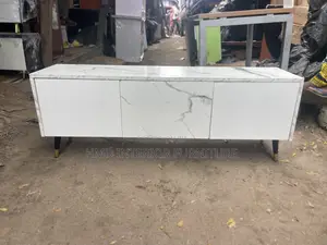 Tv Console 4ft
