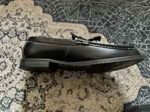 Amazing Brand New Loafers