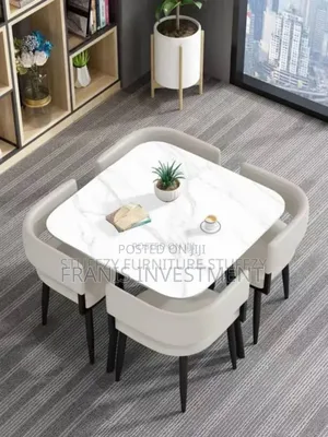 Dinning Set
