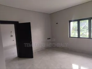 5bdrm Duplex in Maitama District for rent