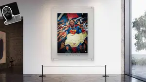 Artworks Available