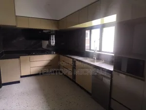5bdrm Duplex in Maitama District for rent