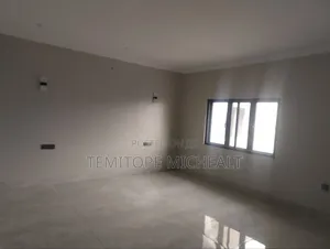 5bdrm Duplex in Maitama District for rent