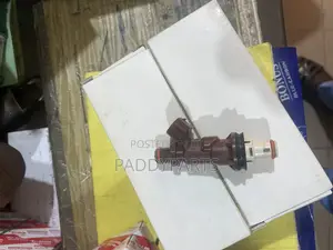 Toyota 4runner Fuel Injector Nozzle 5vz-fe (1996-2002)