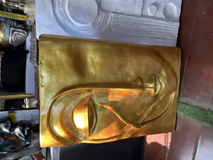 Face Frame