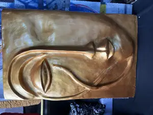 Face Frame