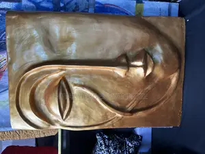 Face Frame