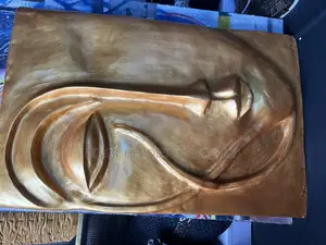 Face Frame