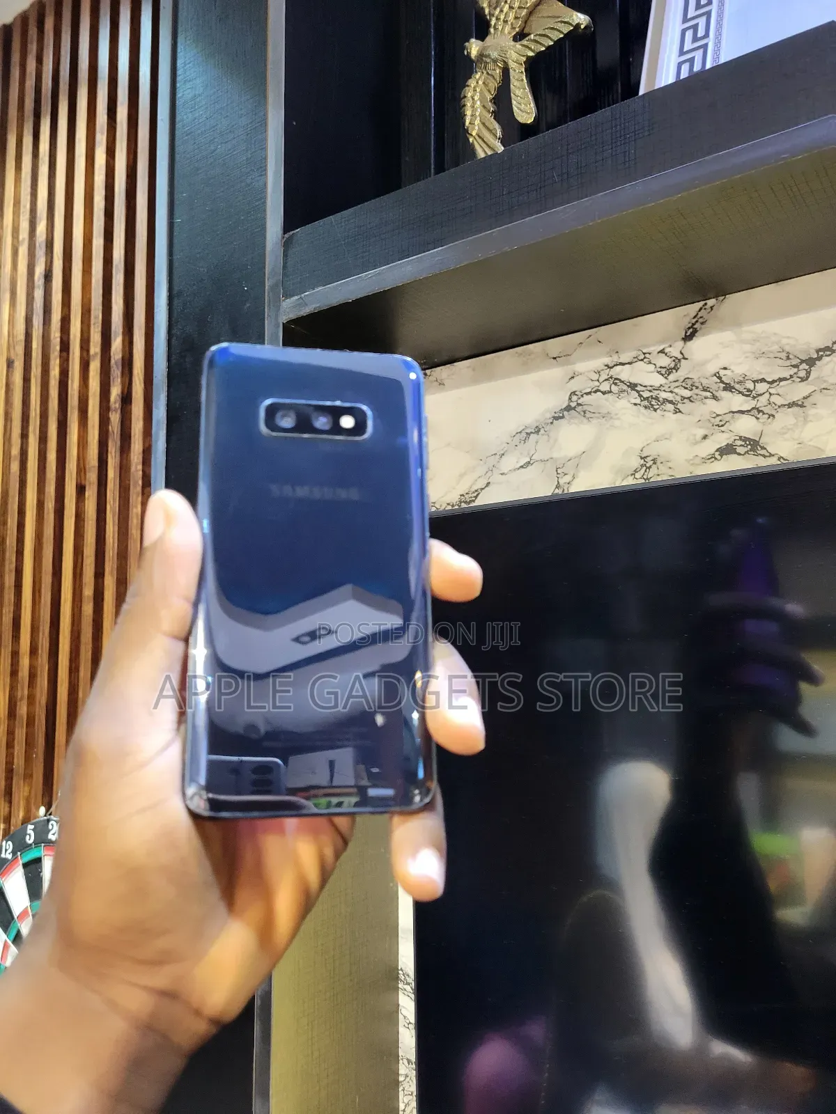 Samsung Galaxy S10e 128 GB