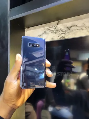 Samsung Galaxy S10e 128 GB