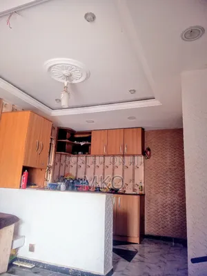 Furnished 1bdrm Shared Apartment in Iyana Ipaja for rent