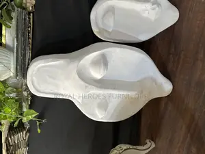 Face Frame