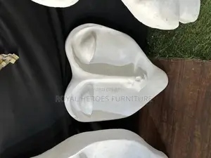 Face Frame