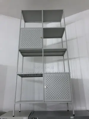 Decoration Display