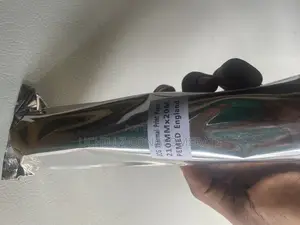 Ecg Thermal Print Paper