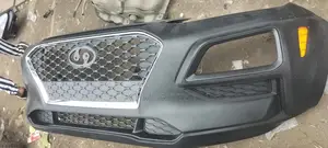 Replacement Front Bumper for Hyundai Kona 2019 2020