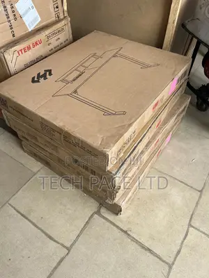 Hldirect Gaming / Computer Desk.