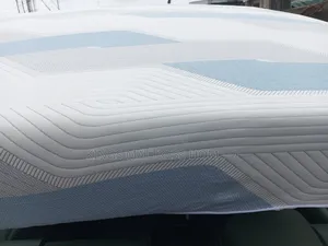 Mattress for Home Use and Hotel Apartment
