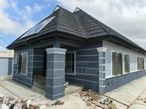 House Painting