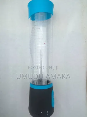 Electric Penis Pump