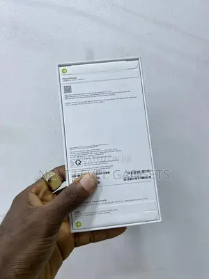 New Apple iPhone 17 Pro Max 512 GB Silver