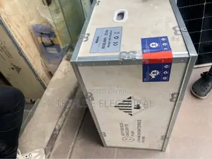Haisic Solar Lithium Battery 8kwh