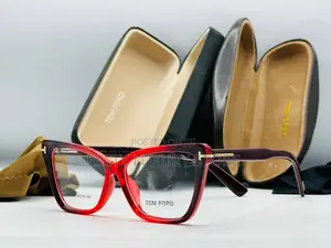 Quality Luxury Tom Ford Frames Glasses