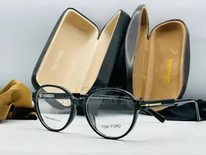 Quality Luxury Tom Ford Frames Glasses