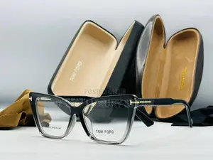 Quality Luxury Tom Ford Frames Glasses