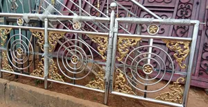 Original Gold Turkey Materials