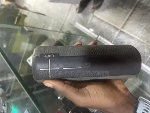 Ue Boom 2 Water Proof Party Speaker