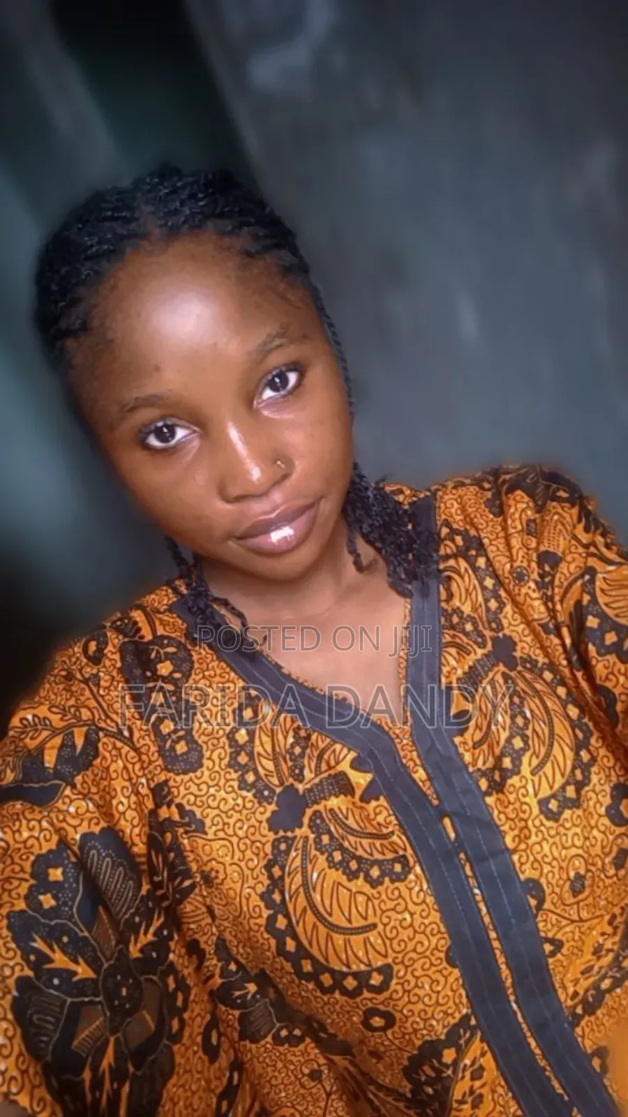 Student Available for Weekend CVs or Remote Jobs