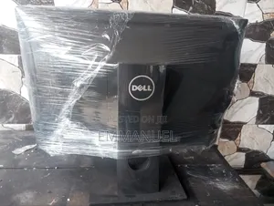 Dell Optiplex 3240 All-in-One 8GB Intel Core I3 HDD 500GB