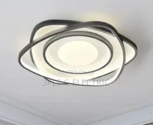 Morden Led Ceiling Light