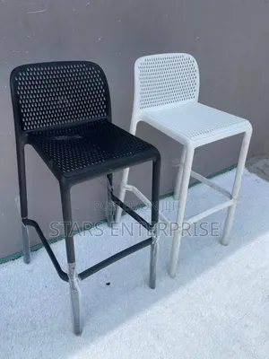 Bar Stool / Restaurant Stool