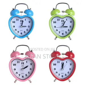 Alarm Clock