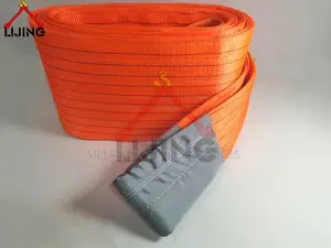 Sling Belt of All Sizes