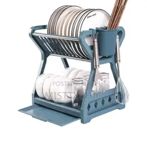 Storage Container for Home