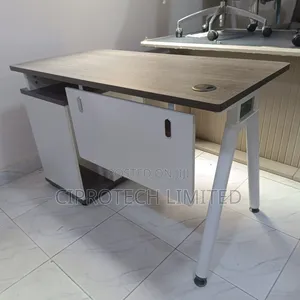 Training Table