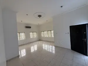 7bdrm Duplex in Maitama for rent