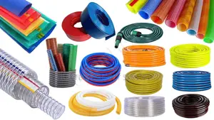 Hose of All Types