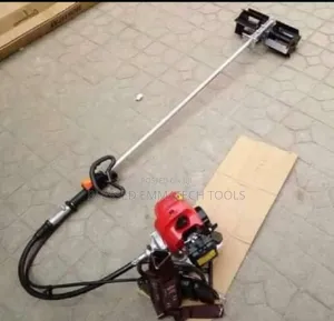 Cino Weeding Grass Cutting Machine