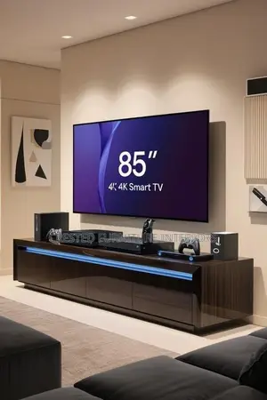 Home And Office Furniture Designs