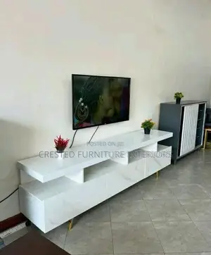 Home And Office Furniture Designs