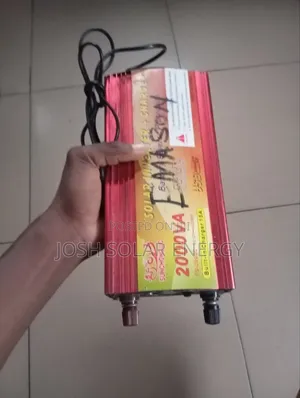 Sunchonglic