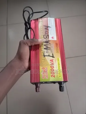 Sunchonglic