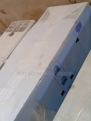 350kva Soundproof Generator (Perkins) Copper Coil