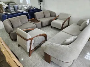 Unique Contemporary Turkish Sofa Chair by 8 Seaters