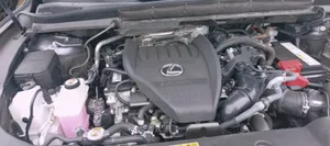 Lexus RX 350 2024 Gray